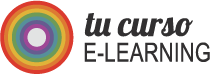 Tucurso-e-Learning